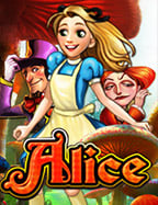 เล่น joker123 แบบทดลองเล่นสนุกได้ไม่ต้องลงทุน