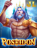 เล่น joker123 หน้า เว็บ พร้อมสูตรทำเงินง่ายๆ