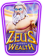 เล่น pg เกมสล็อตทำเงินง่าย สไตล์น่ารัก