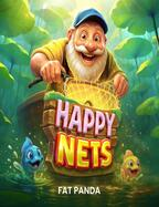 เกม pgค่าย เกม jili เครดิต ฟรี pg ยิง ปลา