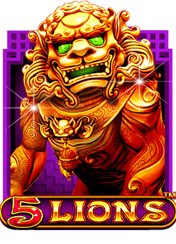 สูตรเล่น mm88 slot เพิ่มโอกาสทำเงิน