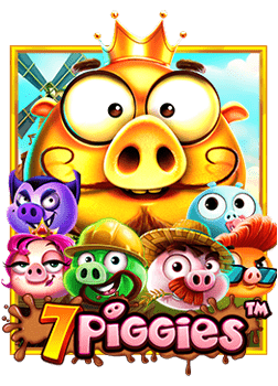 mm88 ฟรี เครดิตฝาก 1 บาท ฟรี 50 บาท ล่าสุด ทดลองเล่นสนุกสุดมันส์