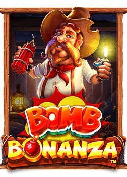 เล่นเกมสล็อต mm88bet ฝาก ทำเงินได้จริงหรือ?