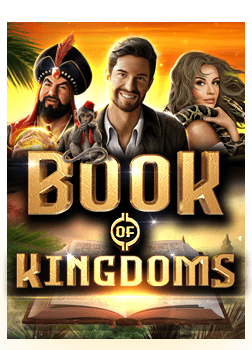 วิธีเล่น mm88bet sport & casino สำหรับมือใหม่